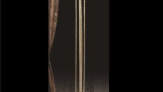 3085-1L