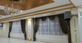 Galeri