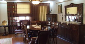Galeri