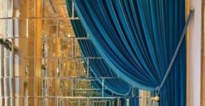 Galeri
