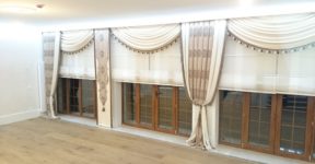 Galeri