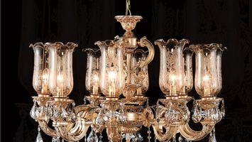 2700