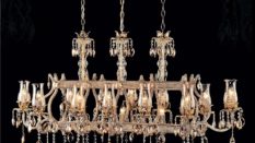 2453-15KA
