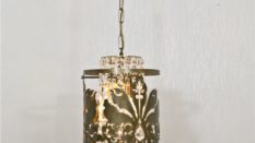 1030-30c