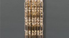 22-Altın